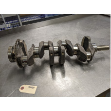 #T501 Crankshaft Standard For 08-10 Nissan Rogue  2.5